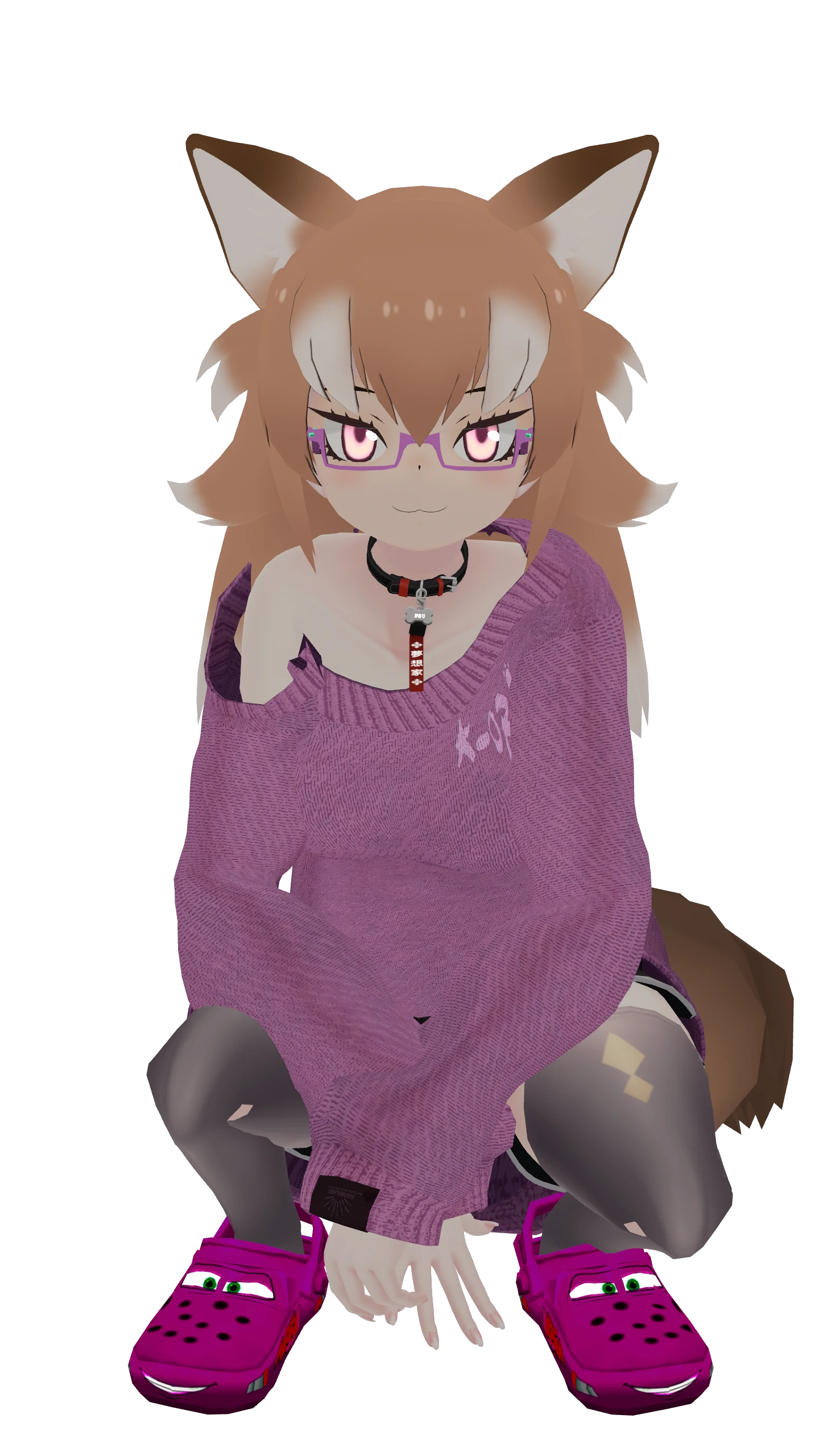 Avatar von k-ori