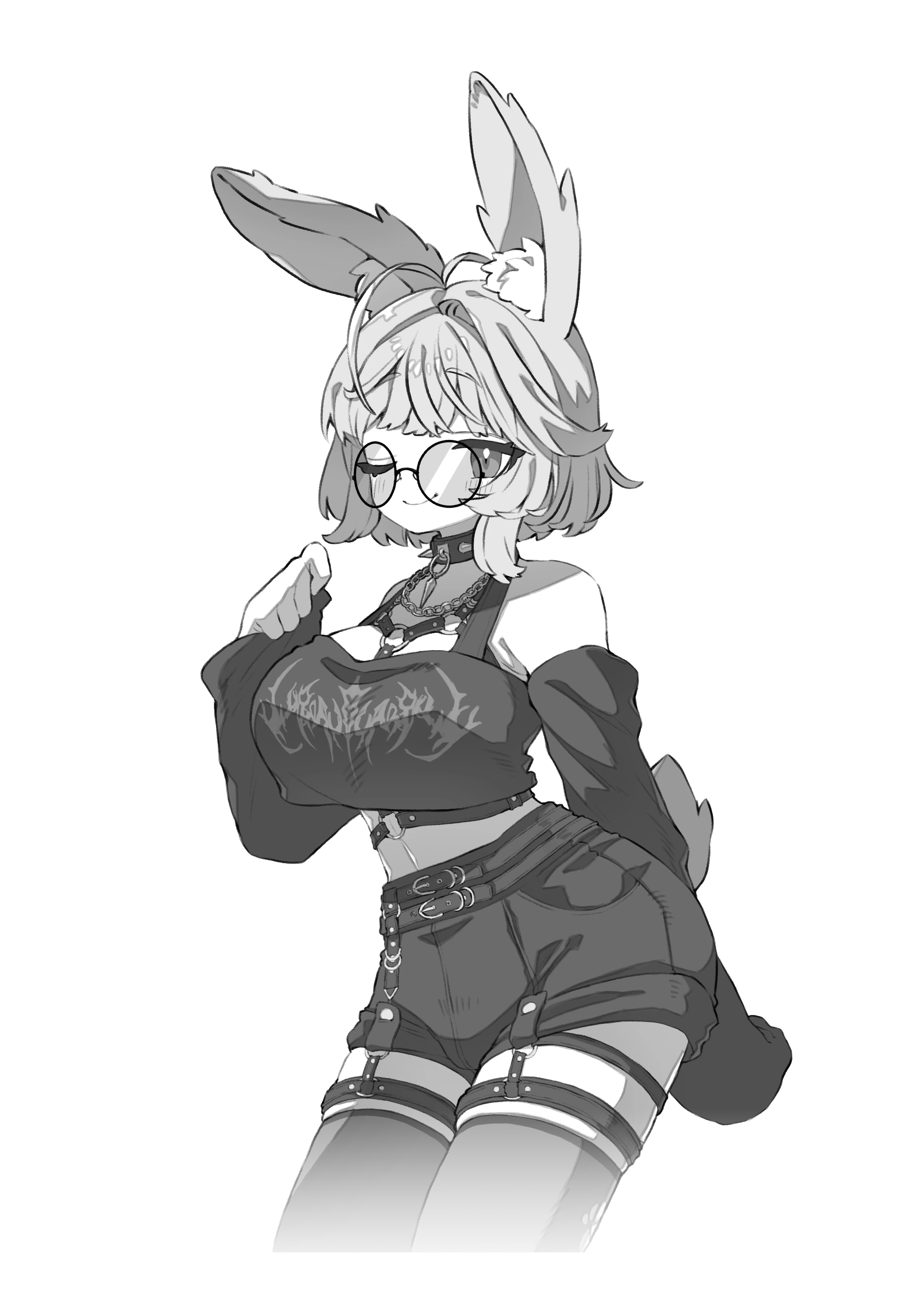 Illustration by @napxcat.bsky.social