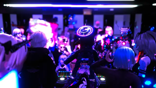 AELYSIAN background 2