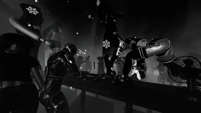 Euro-Corp background 2