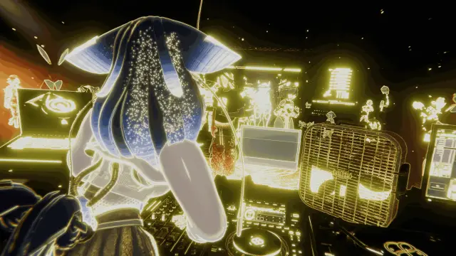 HappyTrix background 2