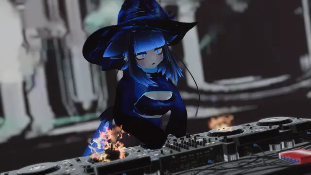 HappyTrix background 5