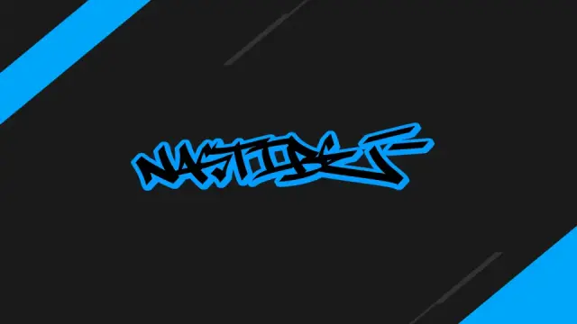 Nastibe background 1