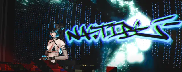 Nastibe background 2