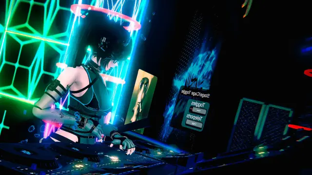Nastibe background 4