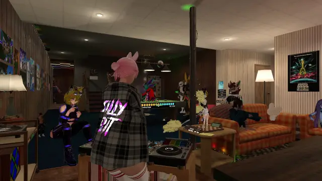 sillybit background 3