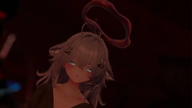 chilling at Refuge: Waiting Room. shot by @mojopeg