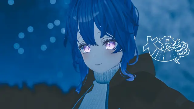 xChillphil background 2