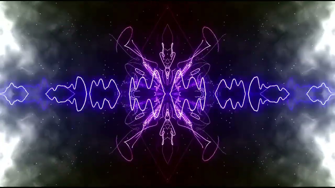 Cover art for Trance Wednesday Night MAGENTA  2026 06 24 by HentaiGames
