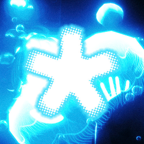 Cover art for REBIRTH by rayman*