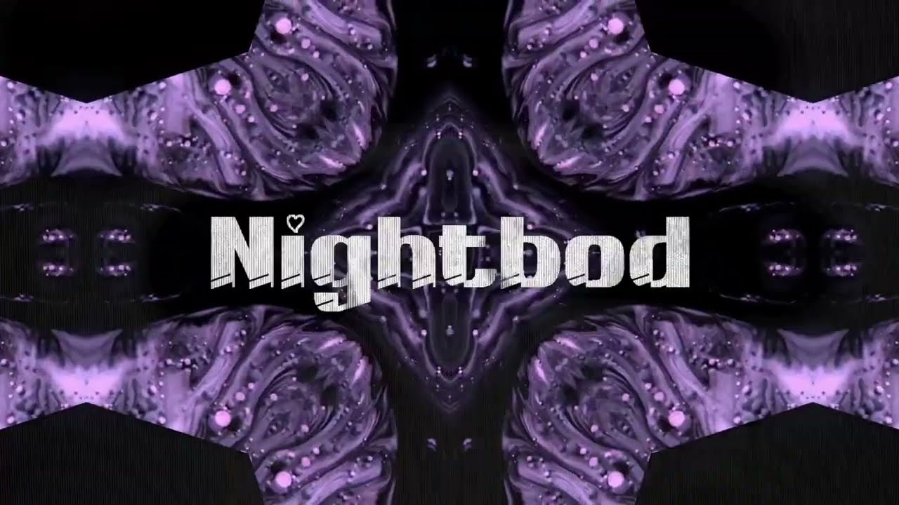 Cover art for QT Gang Popup (Schranz) by Nightbod