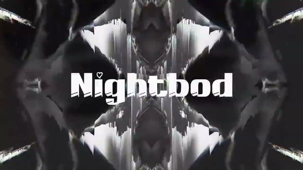 Cover art for The usual QT Gang Popup (Schranz) by Nightbod