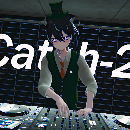 Cover art for Euro-Corp x Catch-22 - St. Patricks Day by Killer Leprechaun