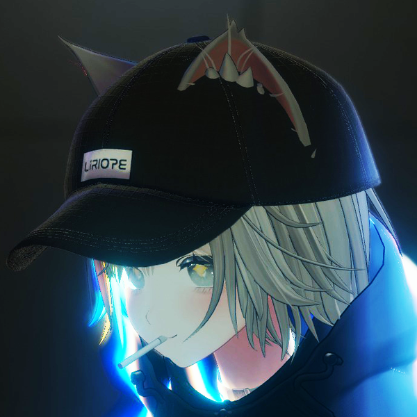 Cover art for UKG Mix [Bar RIDDLE 2026/06/19] by Stella