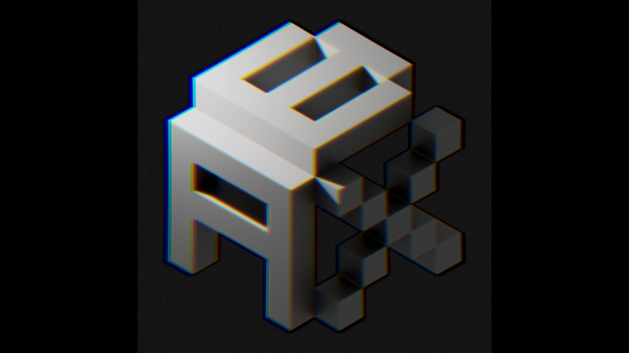 Cover art for DNB @ ABSORB POPUP [21/06/2026] by ABROXIS
