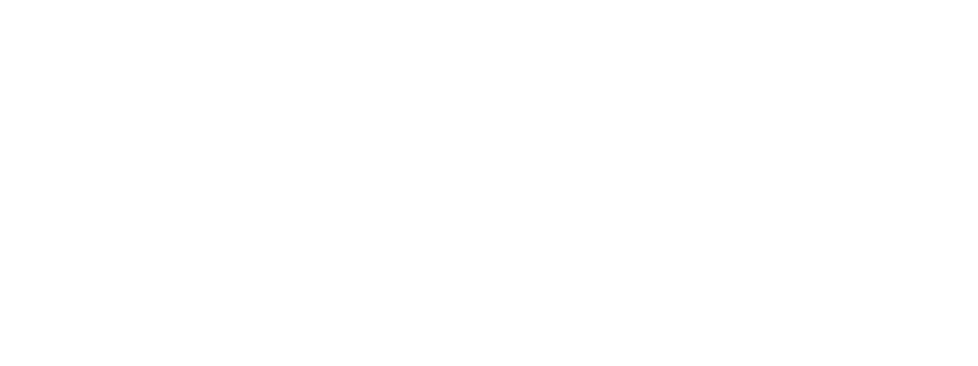 FLRNCΞ ワードマーク
