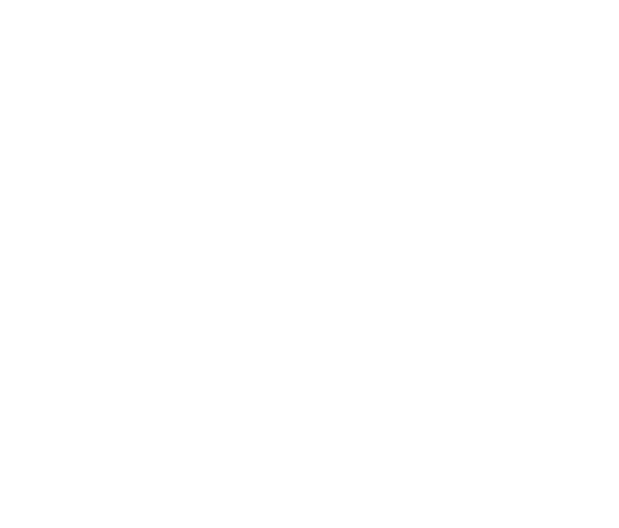 Bear Icon. Designed by DigitalAzure in 2024.