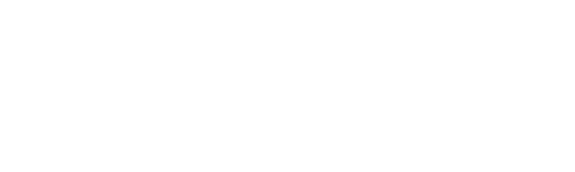 Nightbod Schriftzug