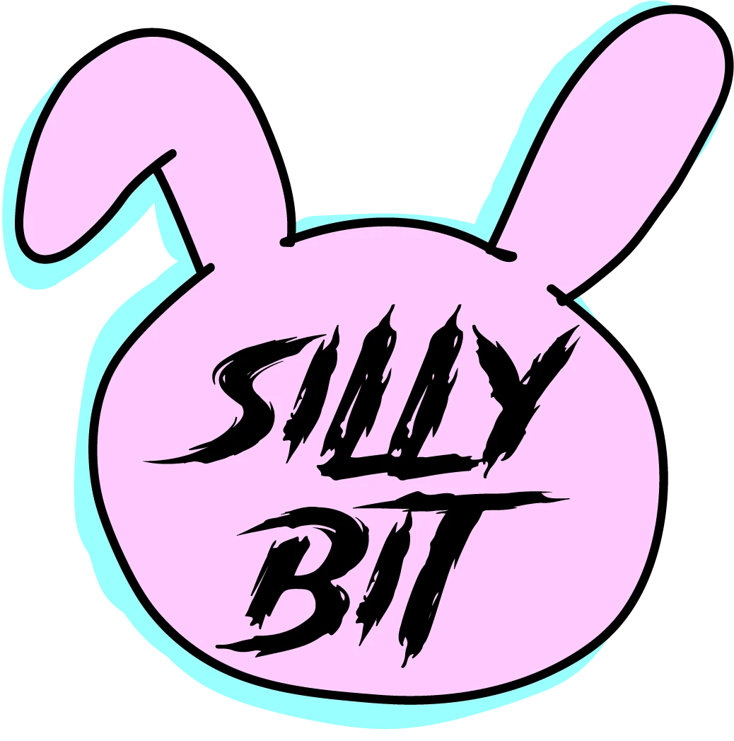 sillybit Icon