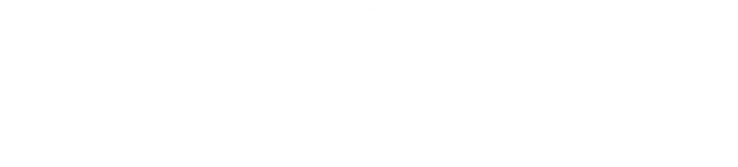 vrc.dj