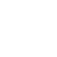 vrc.dj