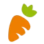 CarrotsMuncher